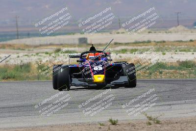 media/Apr-29-2023-CalClub SCCA (Sat) [[cef66cb669]]/Group 4/Qualifiying/
